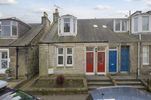 37-39, Brucefield Avenue, Dunfermline, KY11 4TD