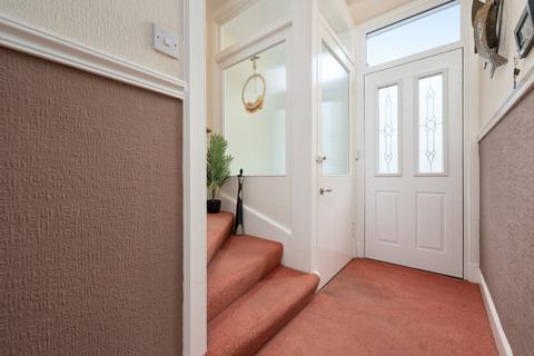 undefined, 37-39, Brucefield Avenue, Dunfermline, KY11 4TD