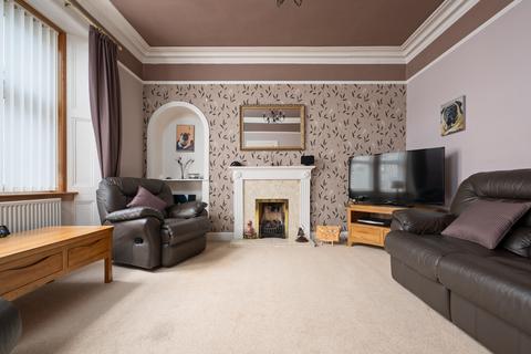 undefined, 37-39, Brucefield Avenue, Dunfermline, KY11 4TD