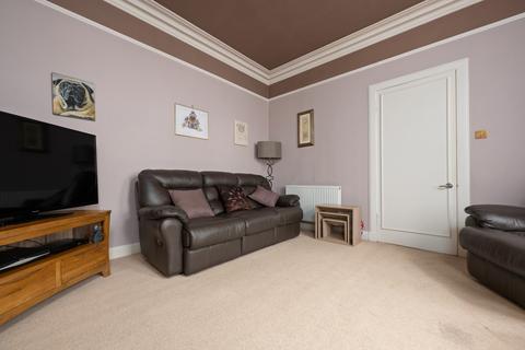 undefined, 37-39, Brucefield Avenue, Dunfermline, KY11 4TD