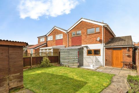 undefined, Manley View, Elton, Chester, Cheshire, CH2
