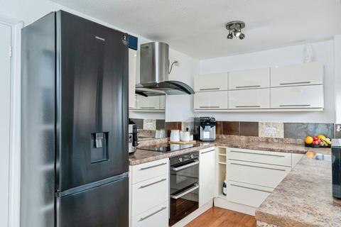 undefined, Manley View, Elton, Chester, Cheshire, CH2