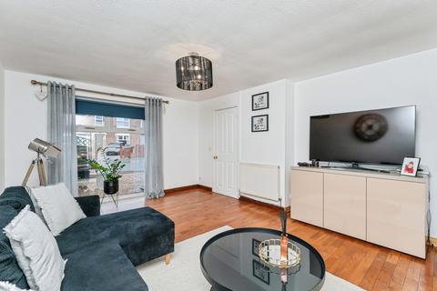 undefined, Manley View, Elton, Chester, Cheshire, CH2