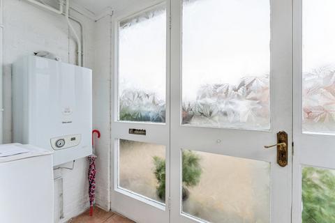 undefined, Manley View, Elton, Chester, Cheshire, CH2