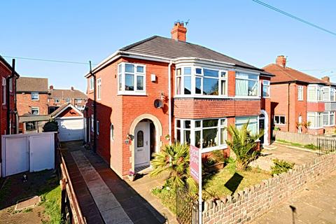 undefined, Western Outway, Grimsby, Lincolnshire, DN34