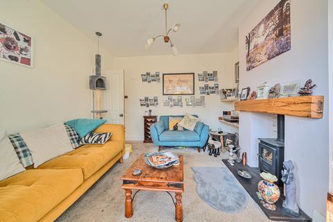 undefined, Western Outway, Grimsby, Lincolnshire, DN34