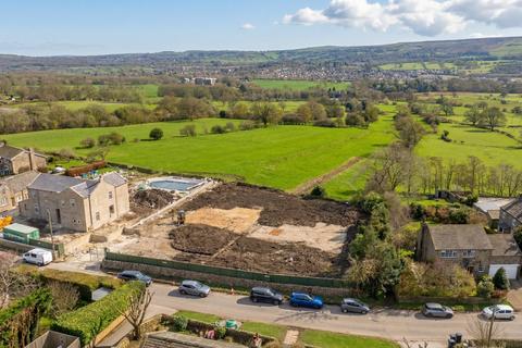 undefined, 'Millum House', West Lane, Askwith, Ilkley, LS21