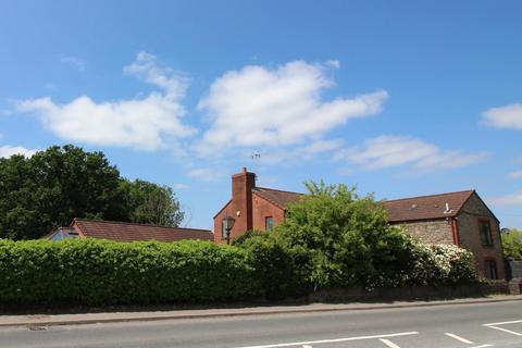 undefined, Bristol Road, Falfield, Wotton-under-Edge, GL12 8DF
