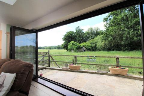 undefined, Bristol Road, Falfield, Wotton-under-Edge, GL12 8DF
