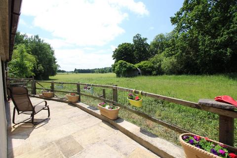 undefined, Bristol Road, Falfield, Wotton-under-Edge, GL12 8DF