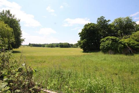undefined, Bristol Road, Falfield, Wotton-under-Edge, GL12 8DF