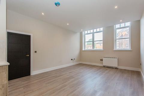 undefined, Winckley Square, Preston, PR1
