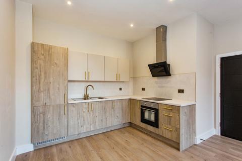 undefined, Winckley Square, Preston, PR1