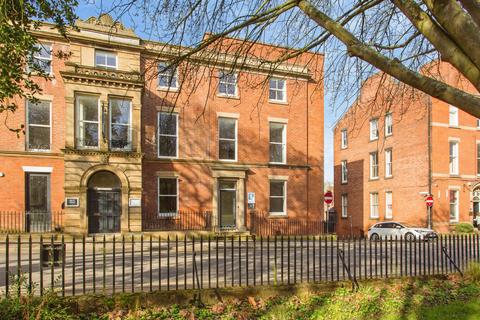 undefined, Winckley Square, Preston, PR1