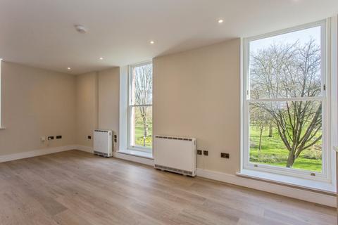 undefined, Winckley Square, Preston, PR1