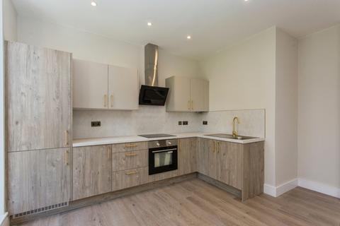 undefined, Winckley Square, Preston, PR1