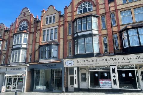 undefined, -20 Penrhyn Road, Colwyn Bay, LL29