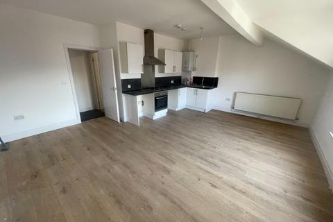 undefined, -20 Penrhyn Road, Colwyn Bay, LL29