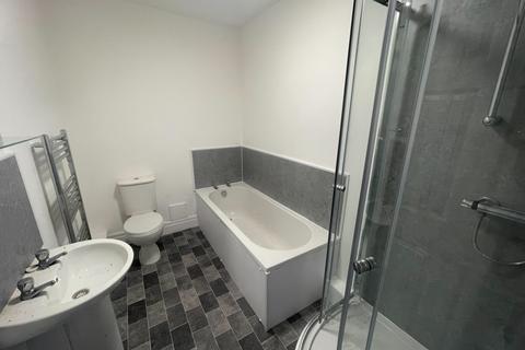 undefined, -20 Penrhyn Road, Colwyn Bay, LL29