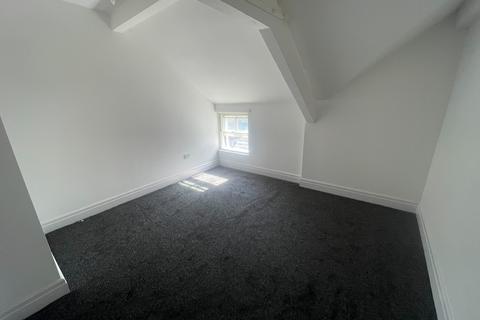 undefined, -20 Penrhyn Road, Colwyn Bay, LL29