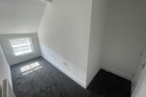 undefined, -20 Penrhyn Road, Colwyn Bay, LL29