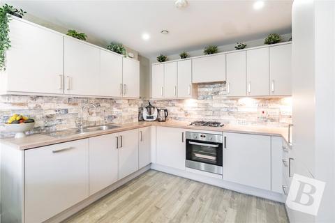 undefined, Sun Marsh Way, Gravesend, Kent, DA12