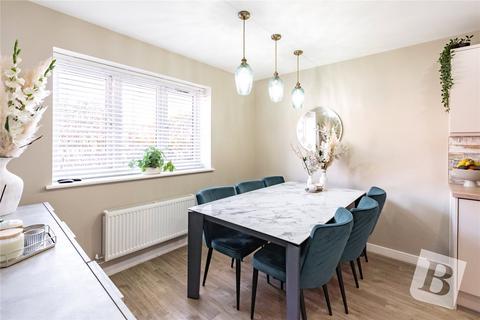 undefined, Sun Marsh Way, Gravesend, Kent, DA12