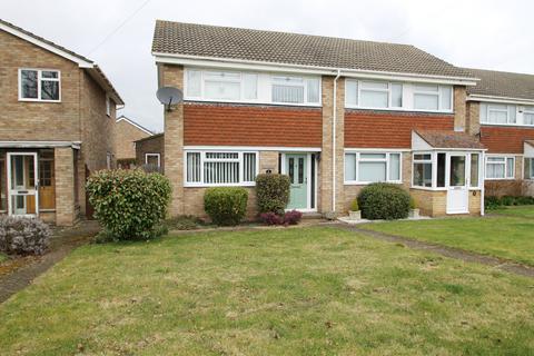 undefined, Alma Road, Orpington, BR5