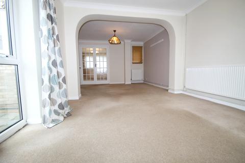undefined, Alma Road, Orpington, BR5
