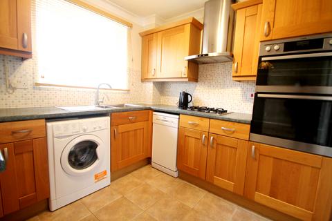 undefined, Alma Road, Orpington, BR5