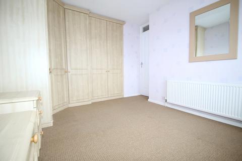 undefined, Alma Road, Orpington, BR5