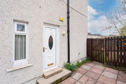 undefined, Glencleland Road, Wishaw