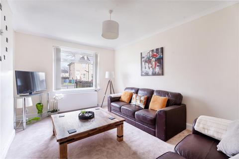 undefined, Glencleland Road, Wishaw