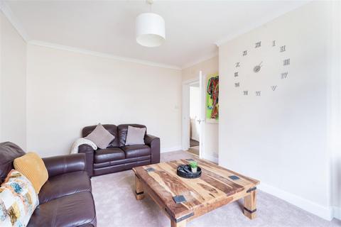 undefined, Glencleland Road, Wishaw