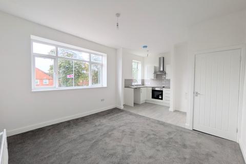 undefined, North Road, Darlington, DL1