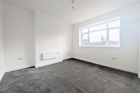 undefined, North Road, Darlington, DL1