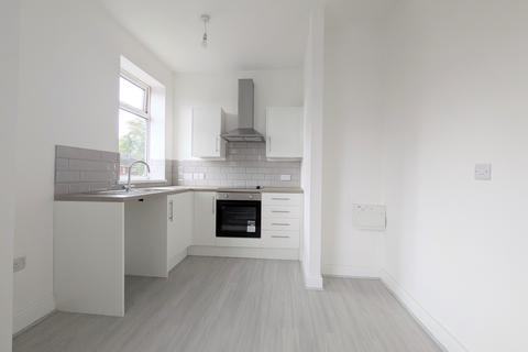 undefined, North Road, Darlington, DL1