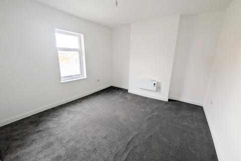 undefined, North Road, Darlington, DL1
