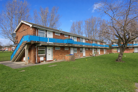 undefined, Kearsley Close, Whitley Bay, NE25
