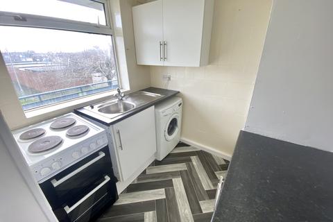 undefined, Kearsley Close, Whitley Bay, NE25