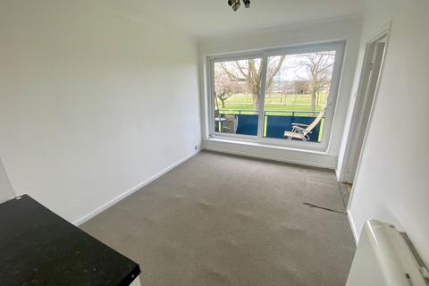 undefined, Kearsley Close, Whitley Bay, NE25