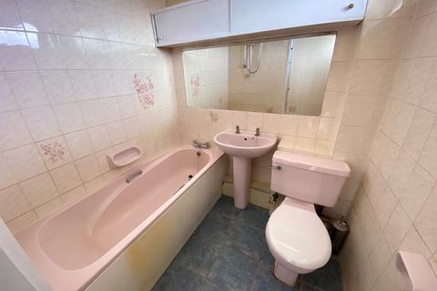 undefined, Kearsley Close, Whitley Bay, NE25