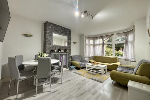 3 bedroom house to rent, Upper Elmers End Road, Beckenham, BR3