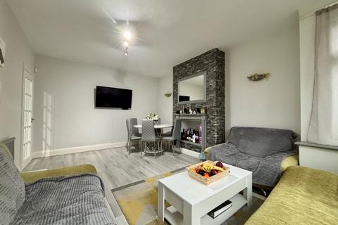 3 bedroom house to rent, Upper Elmers End Road, Beckenham, BR3