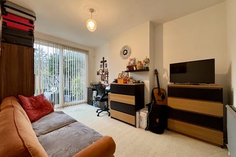 3 bedroom house to rent, Upper Elmers End Road, Beckenham, BR3