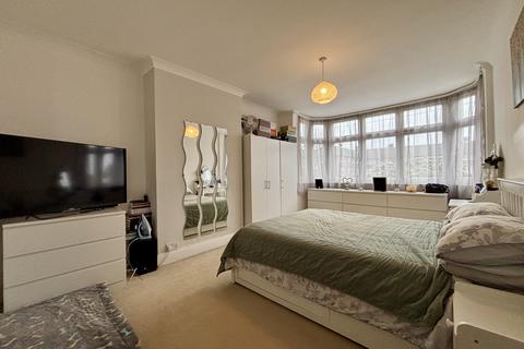 3 bedroom house to rent, Upper Elmers End Road, Beckenham, BR3