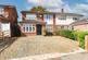 Additional image 26 of Glen Hazel, Hook End, Brentwood