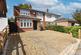 Additional image 27 of Glen Hazel, Hook End, Brentwood