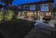 Additional image 31 of Glen Hazel, Hook End, Brentwood