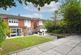 Additional image 8 of Glen Hazel, Hook End, Brentwood